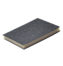 QAX2096-Austromex-2096