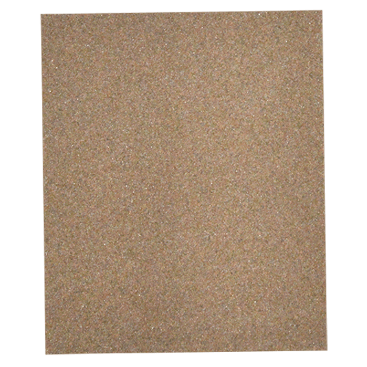 QAX2102-Austromex-2102