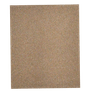 QAX2102-Austromex-2102