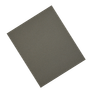 QAX2104-Austromex-2104