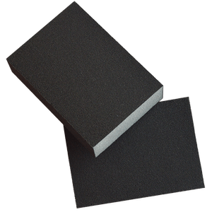 QAX2105-Austromex-2105