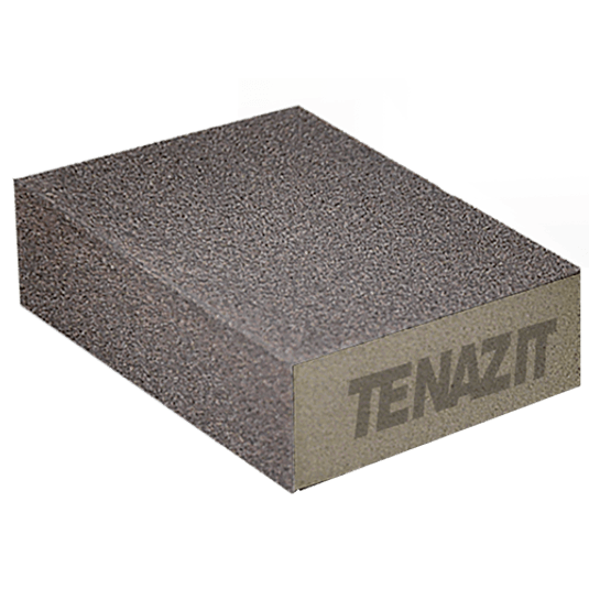 QAX2106-Austromex-2106