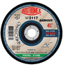 QAX2117-Austromex-2117