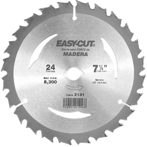 QAX2131-Austromex-2131