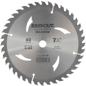 QAX2132-Austromex-2132