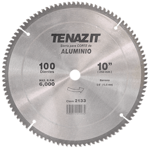 QAX2133-Austromex-2133