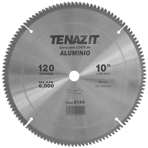 QAX2134-Austromex-2134
