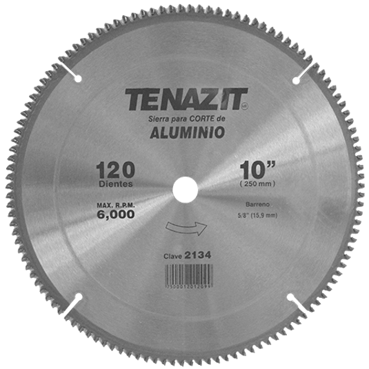 QAX2134-Austromex-2134