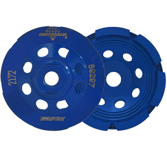 QAX2172-Austromex-2172