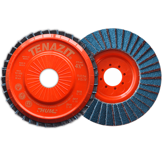 QAX2216-Austromex-2216