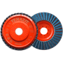 QAX2216-Austromex-2216