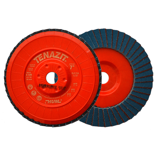 QAX2230-Austromex-2230