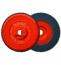 QAX2230-Austromex-2230
