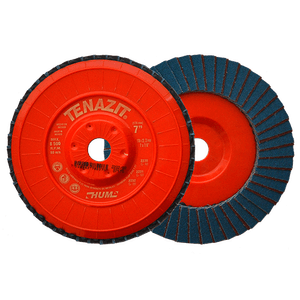 QAX2232-Austromex-2232