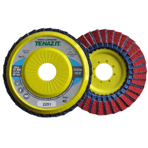 QAX2251-Austromex-2251