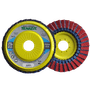 QAX2251-Austromex-2251