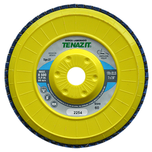 QAX2254-Austromex-2254