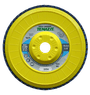 QAX2254-Austromex-2254
