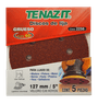 QAX2256-Austromex-2256