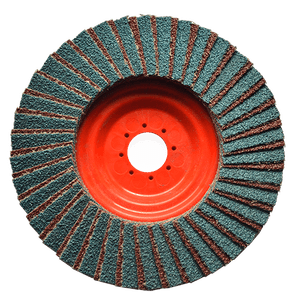 QAX2266-Austromex-2266