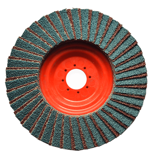 QAX2266-Austromex-2266