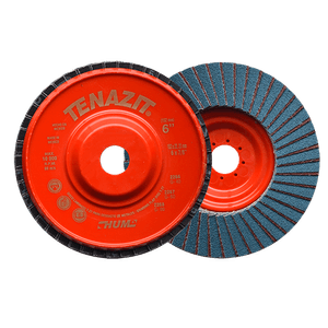 QAX2267-Austromex-2267