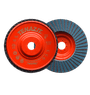 QAX2267-Austromex-2267