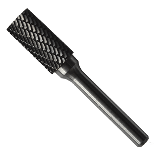 QAX2277-Austromex-2277