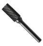 QAX2277-Austromex-2277