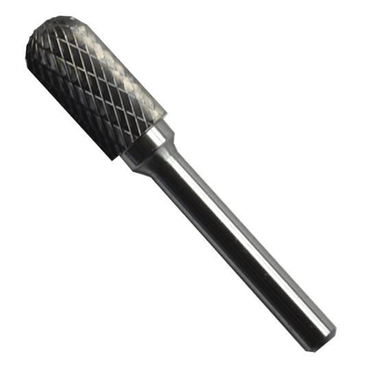 QAX2279-Austromex-2279
