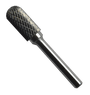 QAX2279-Austromex-2279