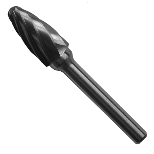 QAX2280-Austromex-2280