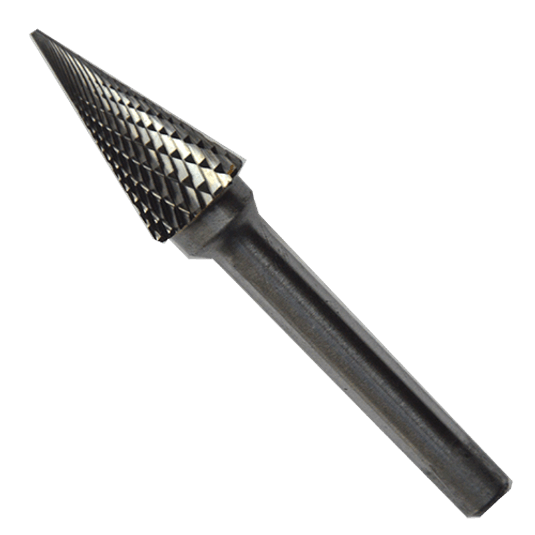 QAX2287-Austromex-2287