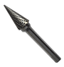 QAX2287-Austromex-2287