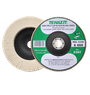 QAX2307-Austromex-2307