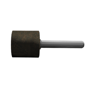 QAX2310-Austromex-2310