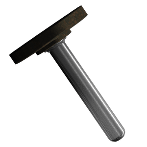 QAX2312-Austromex-2312