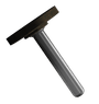 QAX2312-Austromex-2312