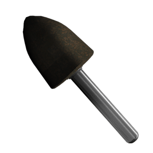 QAX2316-Austromex-2316
