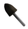QAX2316-Austromex-2316
