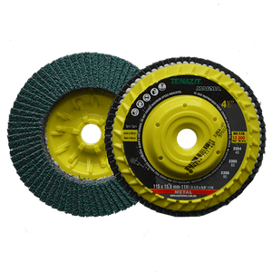 QAX2364-Austromex-2364