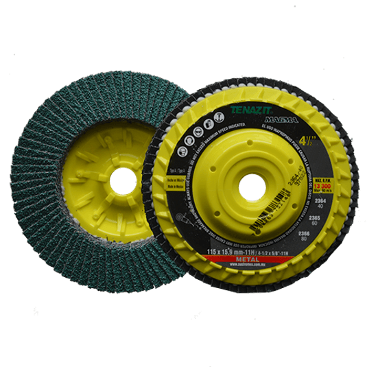 QAX2364-Austromex-2364