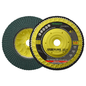 QAX2365-Austromex-2365