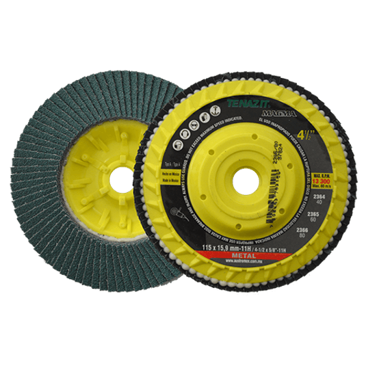 QAX2366-Austromex-2366