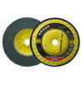 QAX2366-Austromex-2366