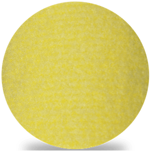 QAX2378-Austromex-2378