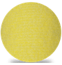 QAX2378-Austromex-2378