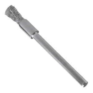 QAX2381-Austromex-2381