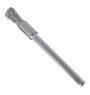 QAX2381-Austromex-2381