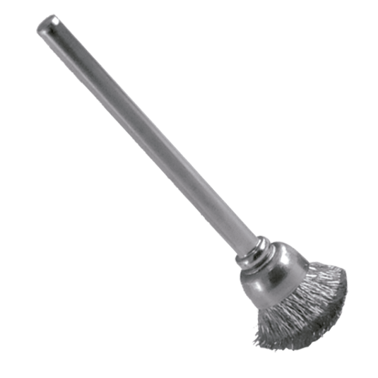 QAX2382-Austromex-2382